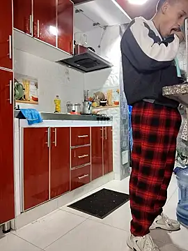 Masterblue hot online show from October 5, 2:15 am