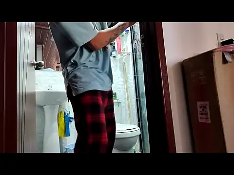 Masterblue hot online show from February 5, 2:35 pm