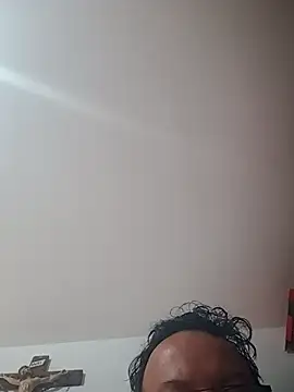 angellaalexa3 online show from September 9, 3:22 pm