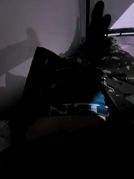 Braz96 online show from November 23, 3:56 pm