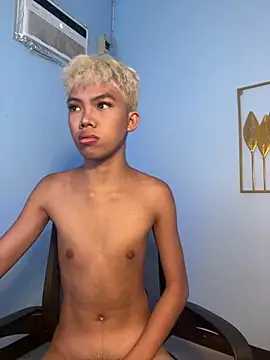 urcumjp online show from March 3, 4:53 am