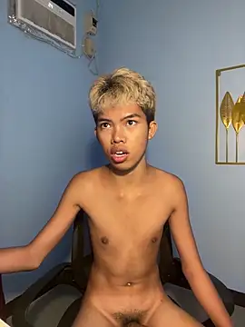 urcumjp online show from February 27, 2:17 pm