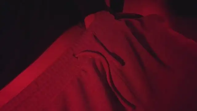 Snapshot of JrSinsx chatting on October 9, 8:14 pm JrSinsx online show from October 9, 8:14 pm