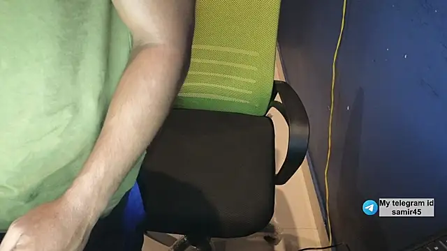 fit201 online show from September 10, 7:07 am