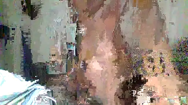 Ziphoo2 online show from April 2, 12:13 pm