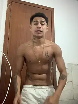 Novindot23cm online show from June 19, 2:39 am