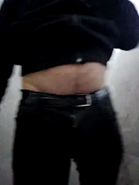 bullut06 online show from December 20, 9:49 am