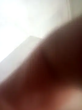 bullut06 online show from February 9, 10:53 am