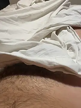 Pguerra82 online show from December 1, 12:46 am