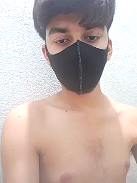 Dreamsoulmate07 online show from March 31, 8:21 pm