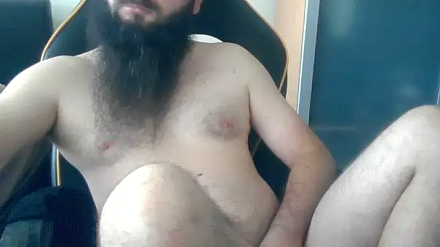 LondonMan1988 online show from October 5, 7:56 am