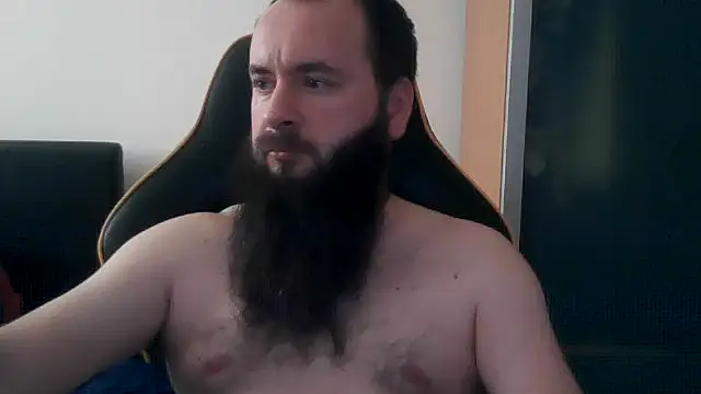 LondonMan1988 online show from February 22, 11:00 am