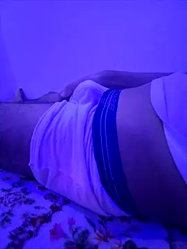 elmani4 online show from October 13, 1:44 am