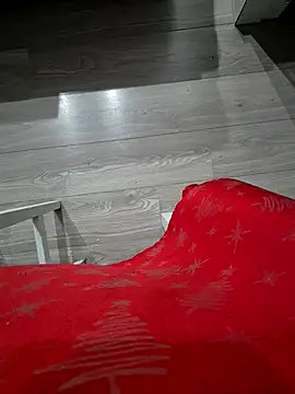 sapasupu6 online show from November 17, 6:33 pm