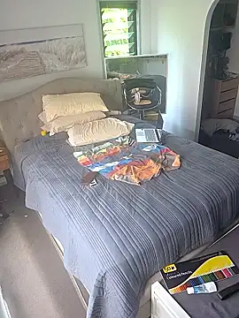 iamthepublickmasterbater online show from January 19, 1:19 am