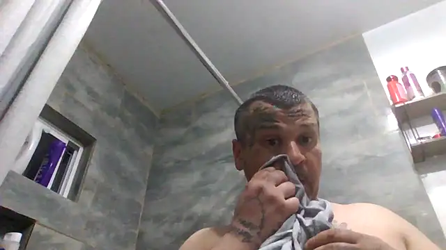 Nolove316 online show from February 15, 9:51 am