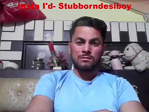 urdreamman online show from March 4, 11:06 am