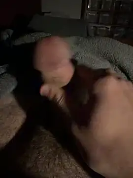 lonelychubby online show from November 2, 5:39 pm