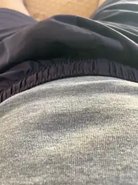 Anassal123 online show from September 22, 2:38 pm