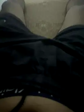 Anassal123 online show from September 9, 7:35 pm