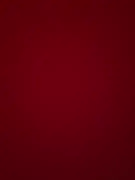 Anassal123 online show from September 12, 1:55 pm