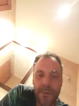 manchego85 online show from June 22, 3:36 am