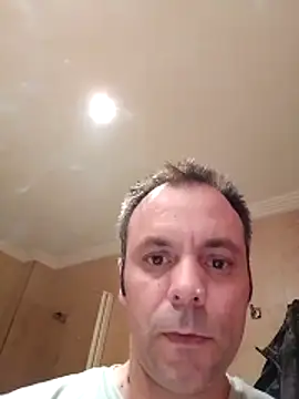 manchego85 online show from October 15, 10:28 pm