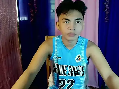 urguy marco online show from September 28, 1:03 am