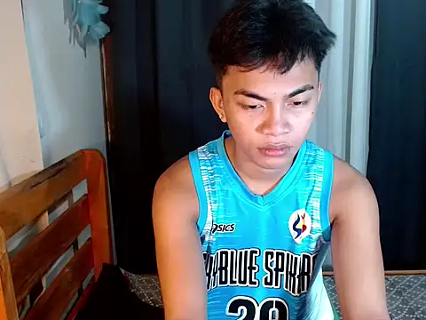 urguy marco online show from October 1, 5:28 pm