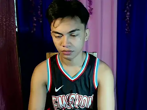 urguy marco online show from September 29, 1:04 am