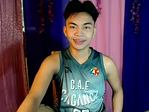 urguy marco online show from September 26, 12:19 am