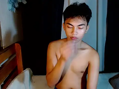 urguy marco online show from September 16, 9:54 am