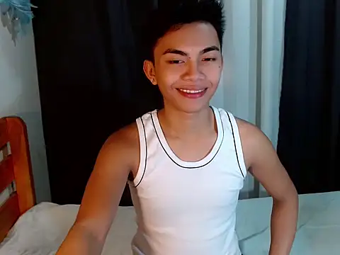 urguy marco online show from September 13, 9:32 am