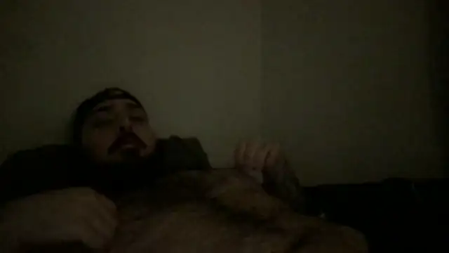 daddydrewskiez online show from December 14, 6:09 am