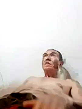 dionsa online show from December 4, 1:23 am