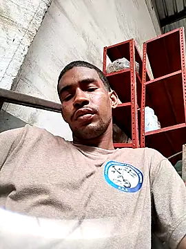 Kesurra online show from December 4, 6:26 pm