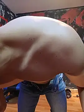 jhonny thes28 online show from May 24, 2:50 am