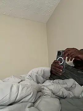 urmant online show from December 21, 4:37 pm