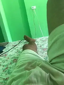 jhinsilva23 online show from November 2, 4:44 pm