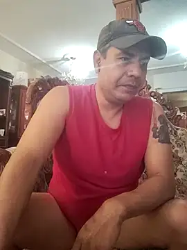 MRCforyou online show from February 17, 7:24 pm