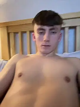 dylanD7777 online show from February 25, 10:22 pm