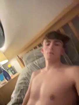 dylanD7777 online show from November 26, 12:13 am