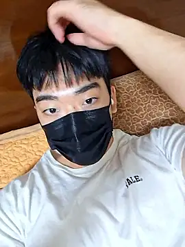 jj585wa online show from October 5, 10:52 am