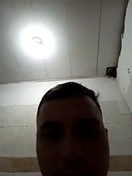 Hotguys111 online show from December 15, 12:51 am