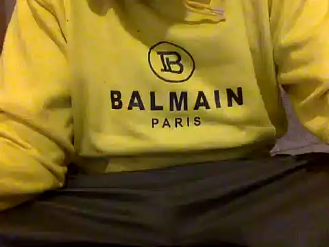 CaiBull online show from February 28, 9:58 pm