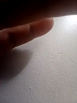 Xyz1232 online show from September 8, 7:35 pm