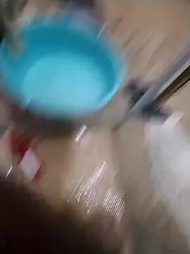 Pio185 online show from November 24, 8:10 pm