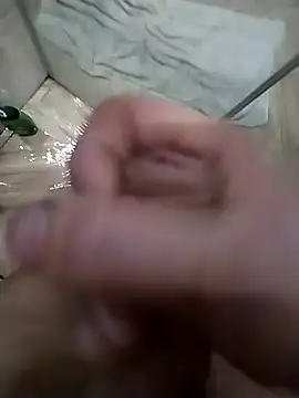 Pio185 online show from November 1, 9:24 am