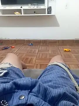 safadinhoo007 online show from November 17, 11:13 am