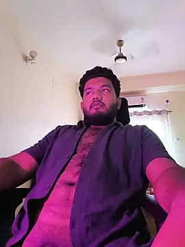 fuck88887878 online show from July 15, 5:14 am